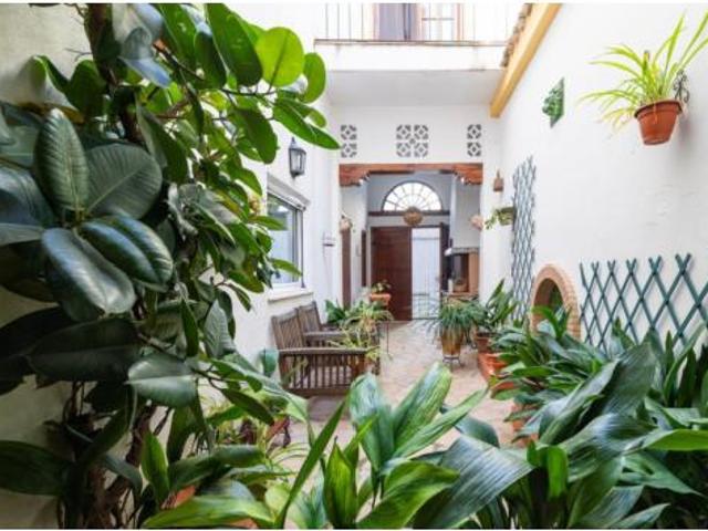 Casa Venta Moixent Mogente, Casas de Lloma