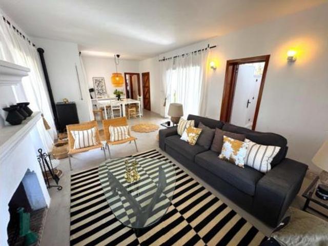 Casa Venta Mojácar, Mojácar