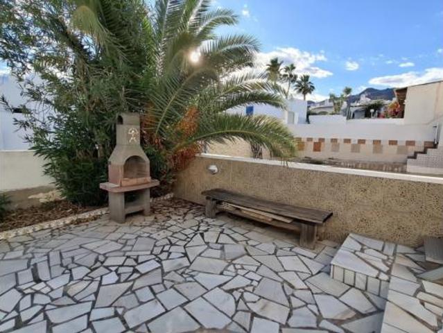 Casa Venta Mojácar, Mojácar