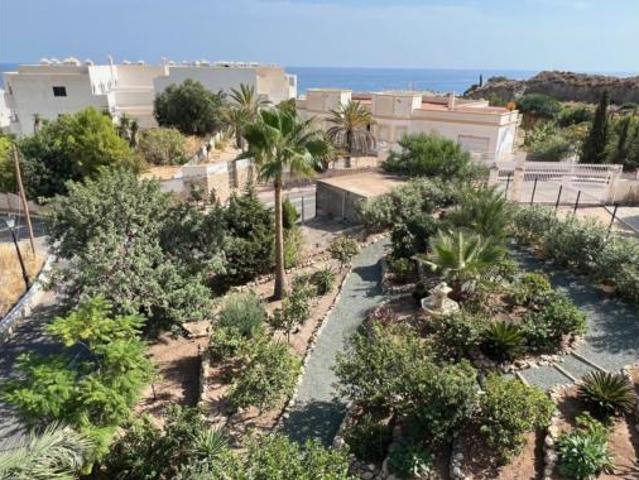 Casa Venta Mojácar, Mojácar