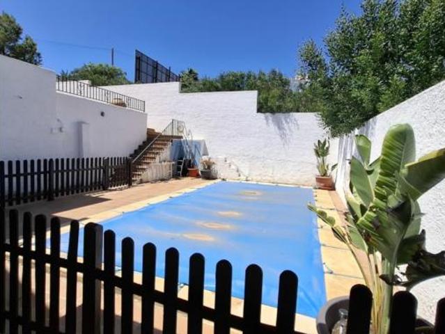 Casa Venta Mojácar, Mojácar