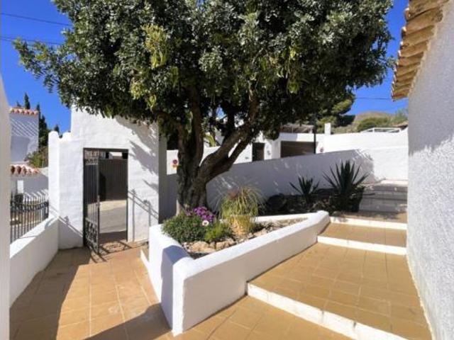 Casa Venta Mojácar, Mojácar
