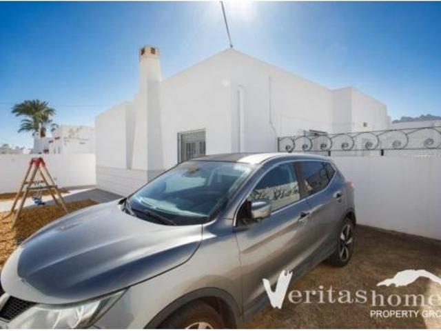 Casa Venta Mojácar, Mojácar