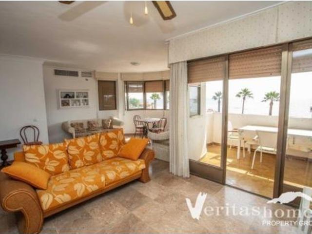 Casa Venta Mojácar, Mojácar