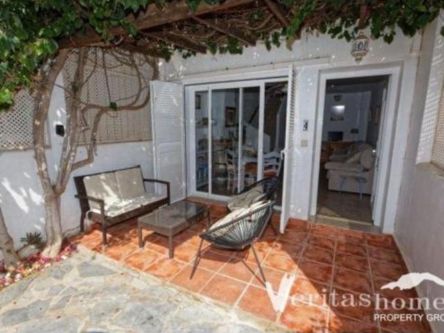 Casa Venta Mojácar, Mojácar
