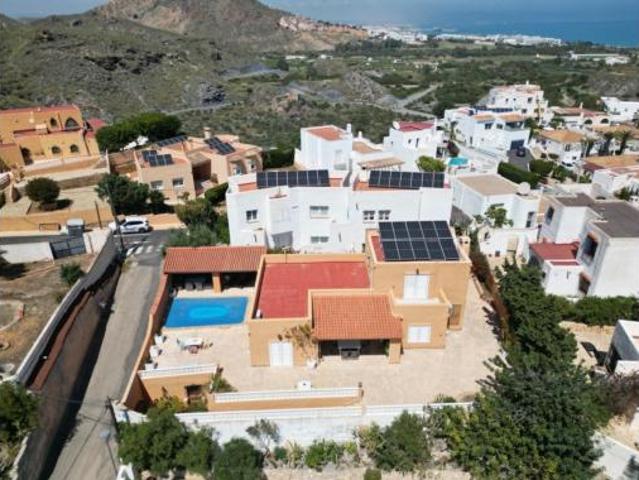 Casa Venta Mojácar, Mojácar