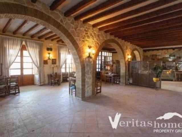 Casa Venta Mojácar, Mojácar