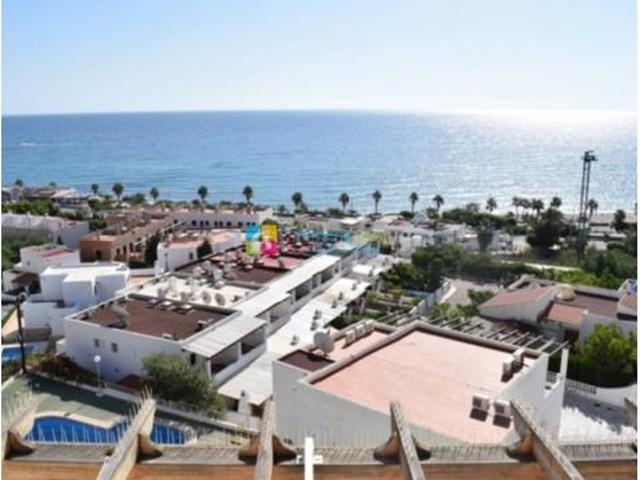 Casa Venta Mojácar, Mojácar