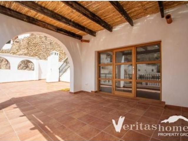Casa Venta Mojácar, Mojácar