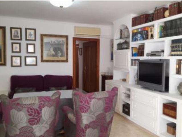 Casa Venta Mojácar, Mojácar Núcleo La Alcantarilla Las Alparatas