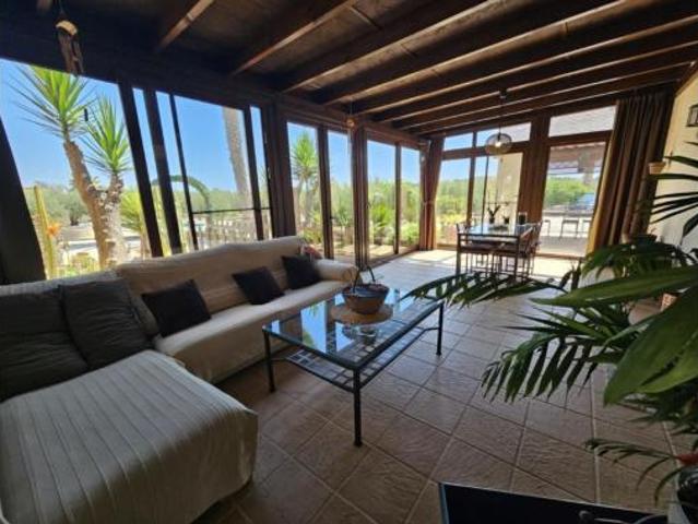 Casa Venta Mojácar, Mojácar Núcleo La Alcantarilla Las Alparatas