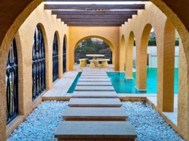Casa Venta Mojácar, Mojácar Playa Ventanicas El Cantal