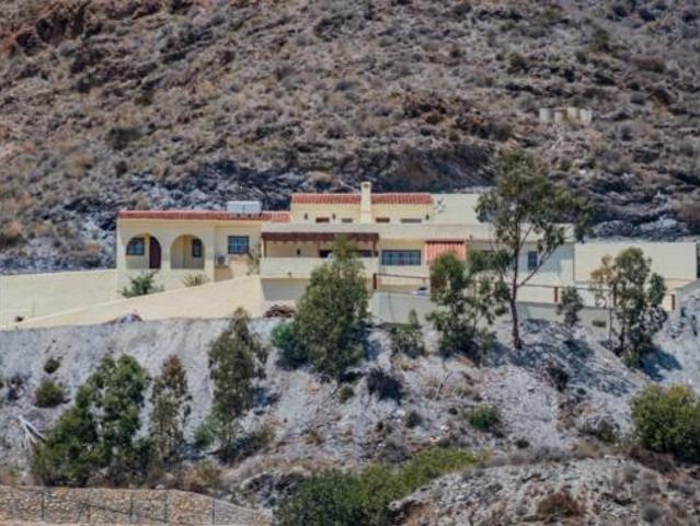 Casa Venta Mojácar, Mojácar