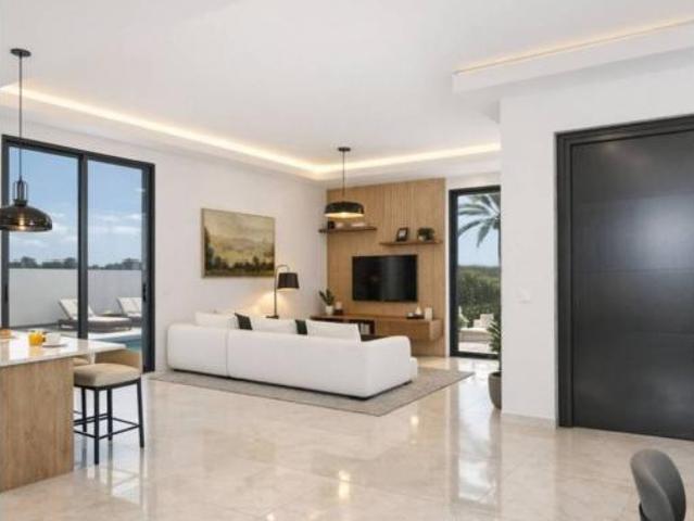 Casa Venta Mojácar, Mojácar Playa Ventanicas El Cantal