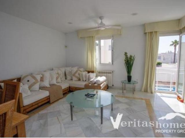 Casa Venta Mojácar, Mojácar