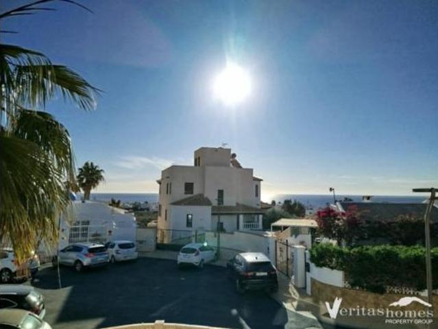 Casa Venta Mojácar, Mojácar