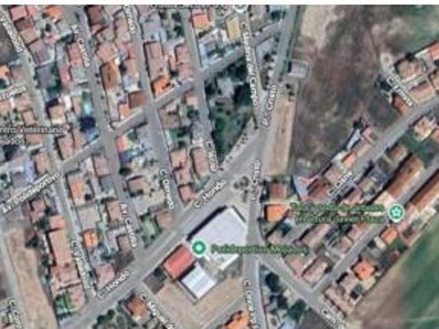 Casa Venta Mojados, Mojados