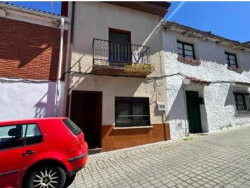 Casa Venta Mojados, Mojados