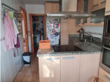 Casa Venta Mojados, Mojados