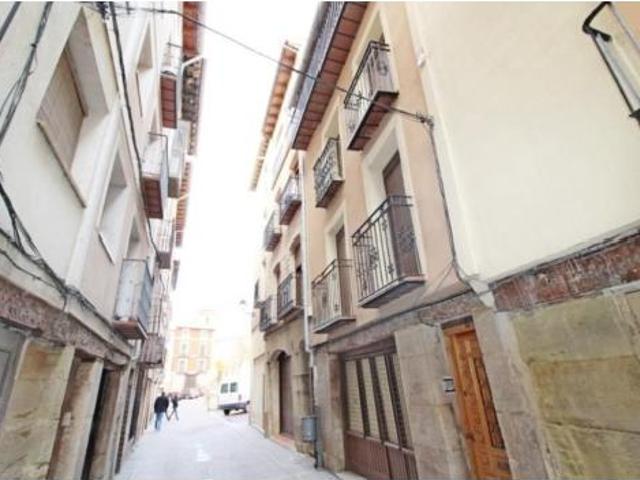 Casa Venta Molina de Aragón, Molina de Aragón
