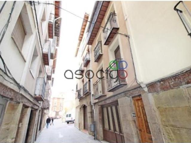 Casa Venta Molina de Aragón, Molina de Aragón
