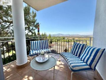 Casa en venta en Altorreal - Aire acondicionado