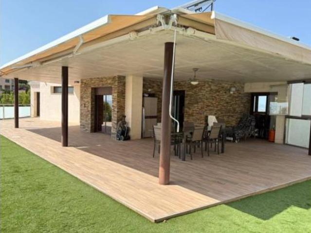 Casa Venta Molina de Segura, Altorreal