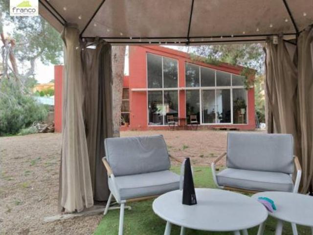 Casa Venta Molina de Segura, Altorreal
