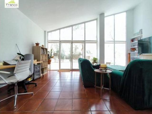 Casa Venta Molina de Segura, Altorreal
