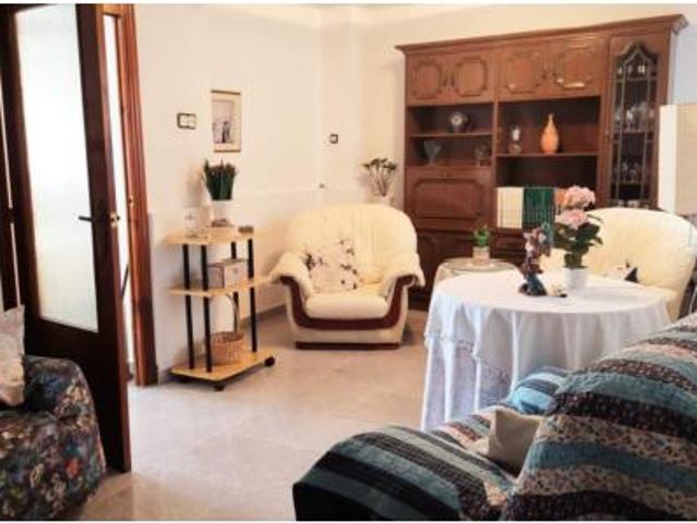 Casa Venta Molina de Segura, Área de Molina de Segura