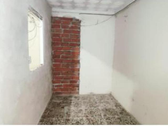 Casa Venta Molina de Segura, Área de Molina de Segura