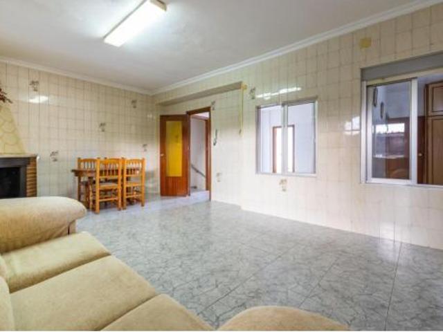 Casa Venta Molina de Segura, Área de Molina de Segura