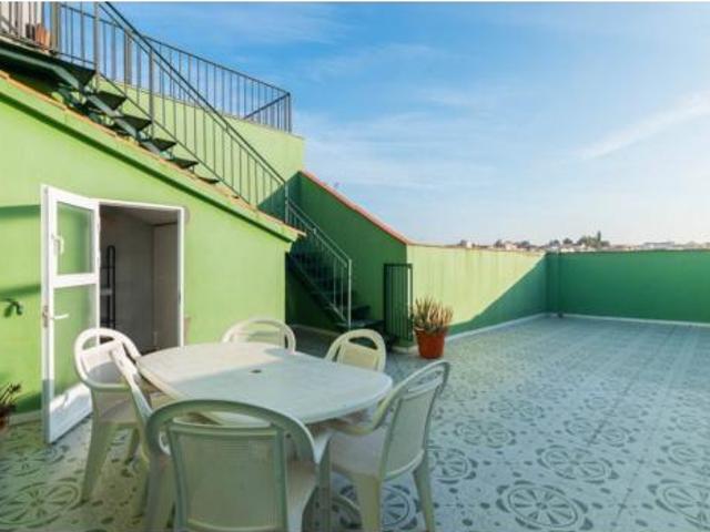 Casa Venta Molina de Segura, Área de Molina de Segura
