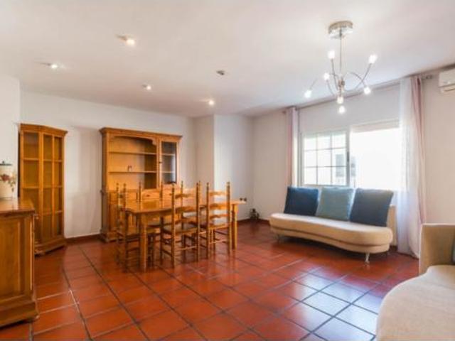 Casa Venta Molina de Segura, Área de Molina de Segura