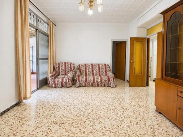 Casa Venta Molina de Segura, Área de Molina de Segura