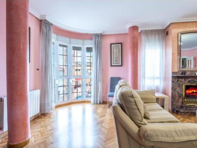 Casa Venta Molina de Segura, Área de Molina de Segura