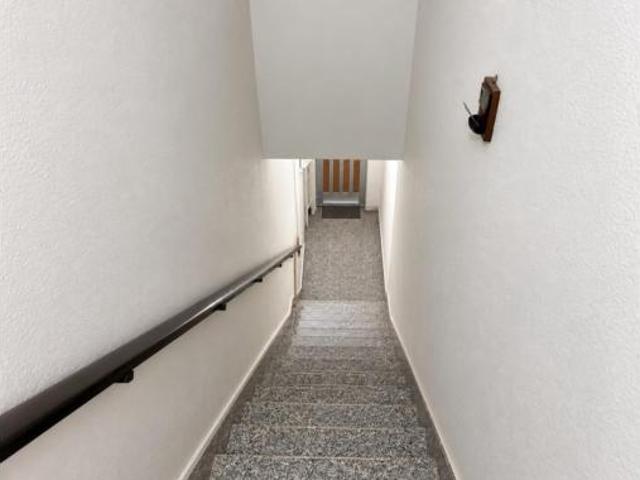 Casa Venta Molina de Segura, Área de Molina de Segura