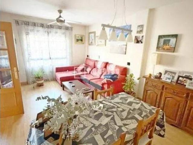 Casa Venta Molina de Segura, Área de Molina de Segura