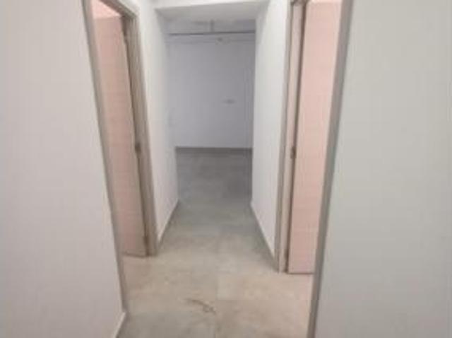 Casa Venta Molina de Segura, Área de Molina de Segura