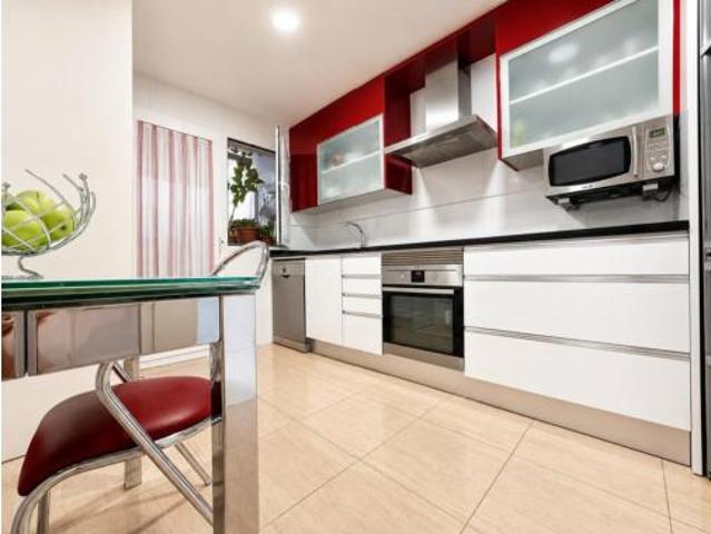 Casa Venta Molina de Segura, Área de Molina de Segura