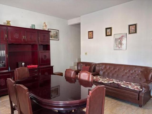 Casa Venta Molina de Segura, Área de Molina de Segura