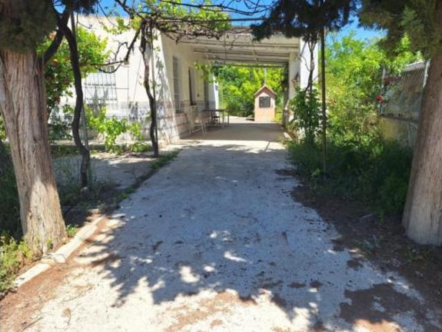 Casa Venta Molina de Segura, Área de Molina de Segura