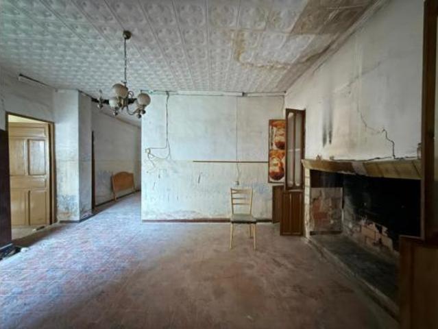 Casa Venta Molina de Segura, Área de Molina de Segura