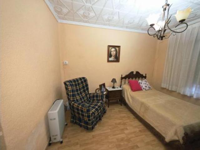 Casa Venta Molina de Segura, Área de Molina de Segura