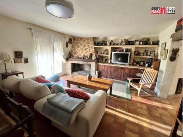 Casa Venta Molina de Segura, Área de Molina de Segura