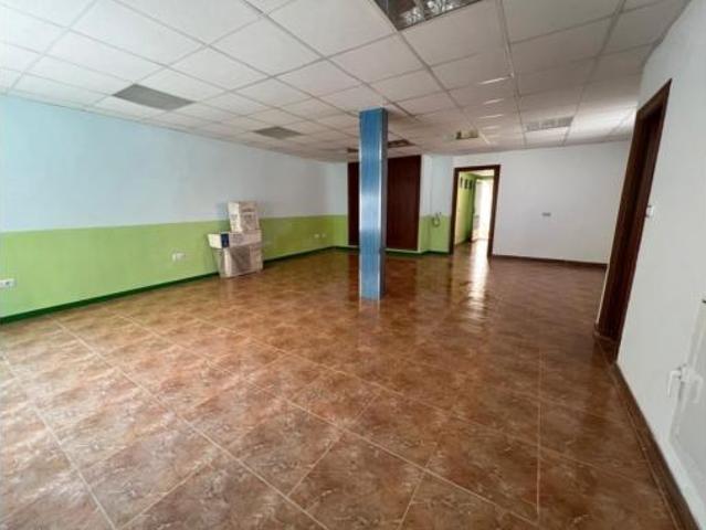 Casa Venta Molina de Segura, Área de Molina de Segura