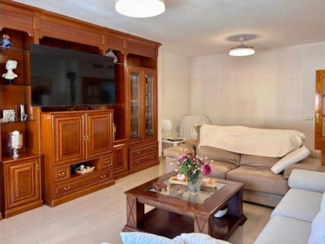 Casa Venta Molina de Segura, Área de Molina de Segura
