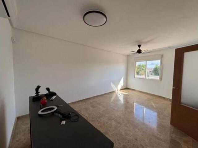 Casa Venta Molina de Segura, La Alcayna