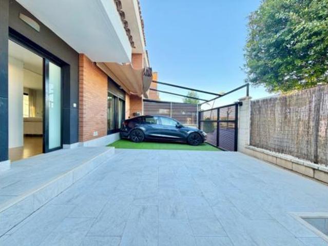 Casa Venta Molina de Segura, La Alcayna