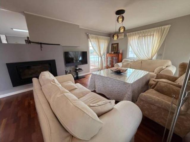 Casa Venta Molina de Segura, La Alcayna